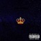 Undergound King (feat. AleXanderTheGreat) - Yung 88 lyrics