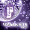 Vdmplus Hits, Vol. 11