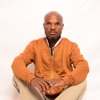 Bheki Ntamane - Musukuyibamba