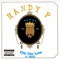 On the Low (feat. Wade) - Randy P lyrics