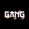 Base de Trap Gang - Reli Beats lyrics