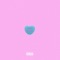 N O L U V (feat. Marty Party) - Ghvstz lyrics