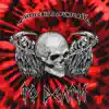 To Death - Single album lyrics, reviews, download