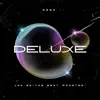Deluxe (Instrumental Reggaeton) - Single album lyrics, reviews, download
