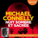 Michael Connelly - Nuit sombre et sacrée