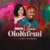 Ololufemi (feat. Lizzy Suleman) - Single