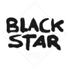 Blackstar - Single