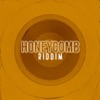 Honeycomb Riddim - EP