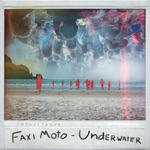 Underwater by Faxi Moto