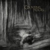 Counting Hours - EP