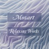 Mozart Relaxing Works