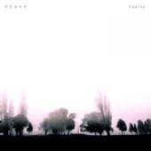 Fearne - EP artwork