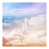 Electric Neon Clouds - Hello
