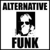 Alternative Funk