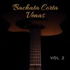 Bachata Corta Venas, Vol. 2