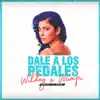 Stream & download Dale a los Pedales - Single