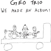 Geo Trio - Texas