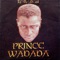 Impossível (feat. Pacas) - Prince Wadada lyrics