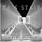 Karma Made Me What I Am - Za's Stair lyrics