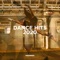 Younger (feat. Kopa) [GATTÜSO Remix] - DLMT lyrics