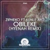 Obileke (feat. Kunle Ayo) - Single