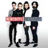 Restart album lyrics, reviews, download