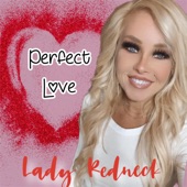 Perfect Love artwork