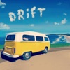 Drift - Single