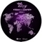 Kiss the World Away (feat. Sara Shevlin) - Vas Floyd lyrics