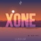 Xone - Lunaar lyrics
