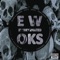 Ewoks (Assuc Remix) - Embryonated lyrics