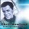 Das macht ja nix - Chris Howland lyrics