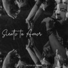 Siento Tu Amor - Single