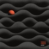 Tagua Tagua - 4AM