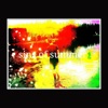 Sins of Summer - Single