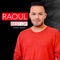 Nicio Femeie Ca Tine (feat. Neda Ukraden) - Raoul lyrics