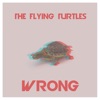 Wrong - Single