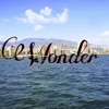 Wonder - Single