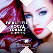 Beautiful Vocal Trance: Chapter 5 artwork