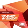 Un amore da favola - Single