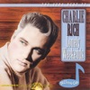 The Very Best of Charlie Rich: Lonely Weekends