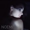 Noemi - all the Same lyrics