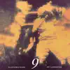 9 (feat. GlockBoyKari) - Single album lyrics, reviews, download