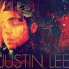 Justin Lee