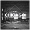 This Ain't Chicago: Good Vibes House, Vol. 8