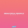 Beautiful People - Single, 2019