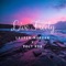 Live Freely (feat. Poly Rob) - Lauren-Morgan lyrics