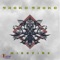 Contact (Broko Broko Remix) - ManMadeMan lyrics
