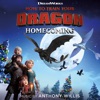 How To Train Your Dragon: Homecoming (Original Soundtrack) artwork