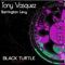 Progroum - Tony Vasquez lyrics